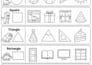 design printable worksheets and activities for kids